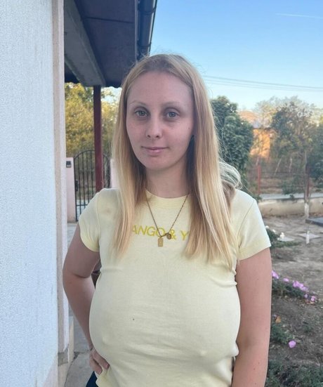 Elena Patronella kunst sexy archiv