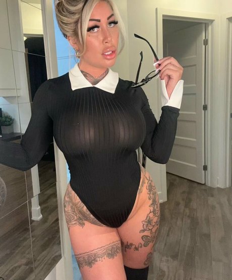 Call me roxy88 heiße top galerie