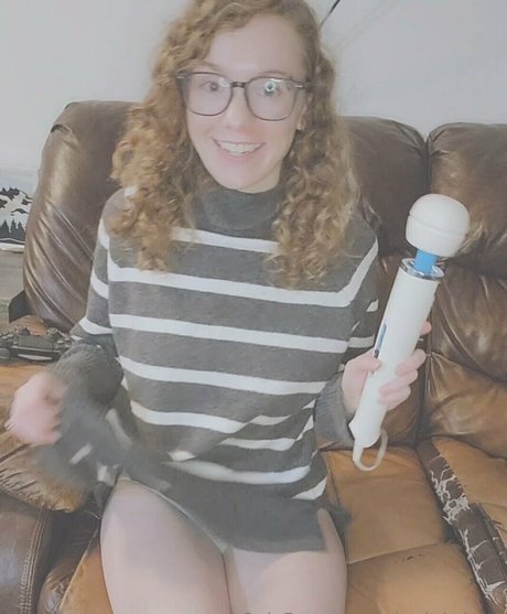 miss kris butt schauspielerin schöne bilder