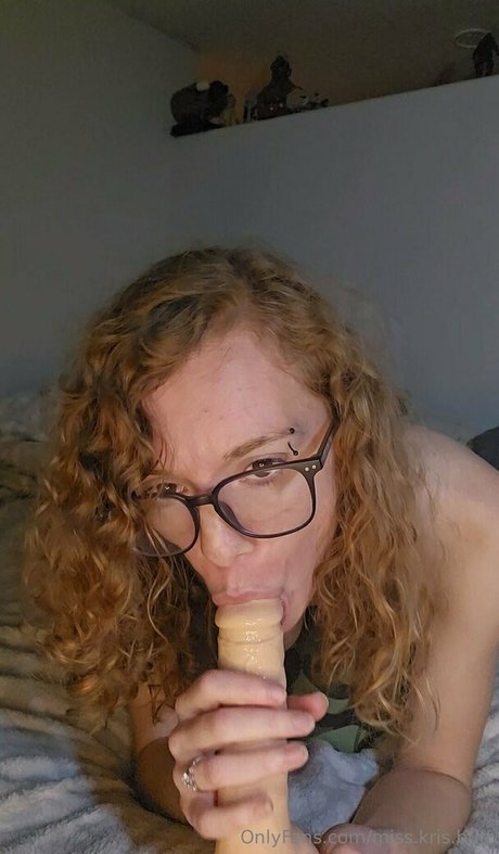 miss kris butt schöne xxx fotos