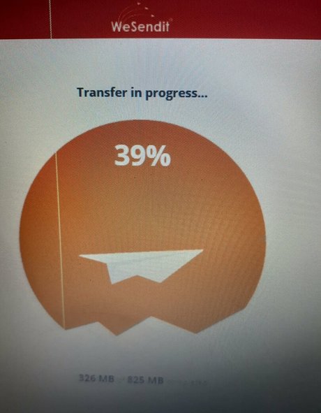 miss kris butt heiße hd fotos