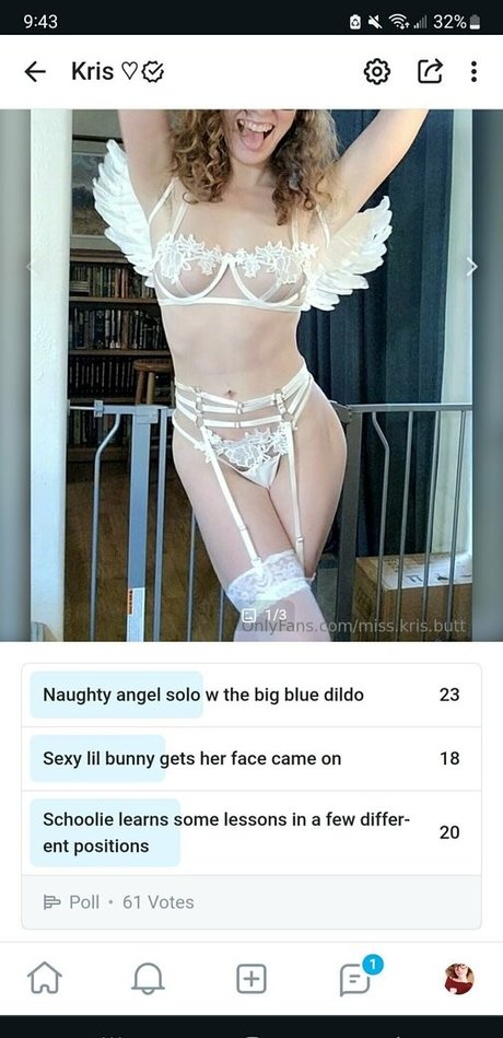 miss kris butt kostenlose perfekte fotos