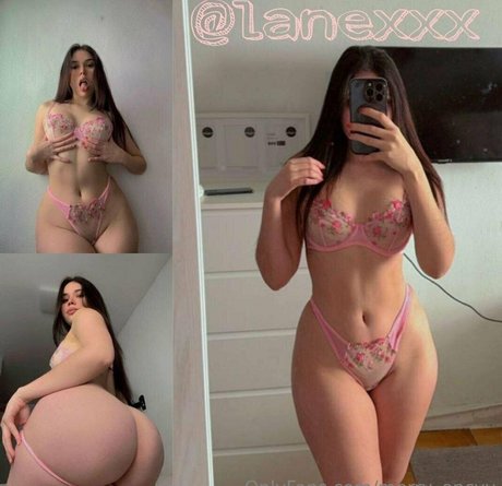 merry encyy hd exklusive bilder