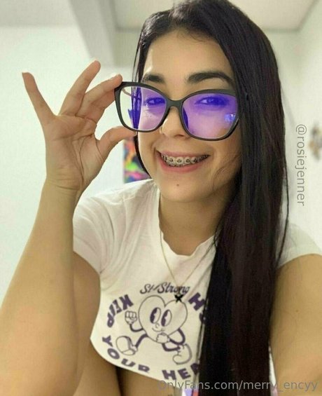 merry encyy nacktheit sex foto