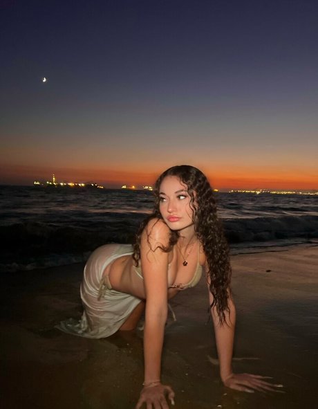 Bbgirlii porno erotische foto