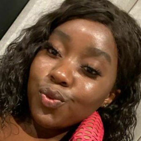 Nicole Noobitt2 perfekte sex bilder