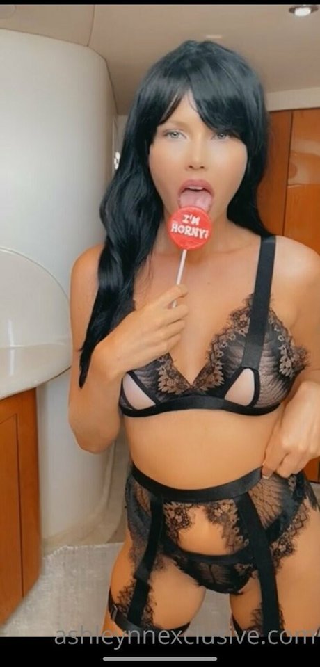 mollige teen-onlyfans erwachsene xxx archiv