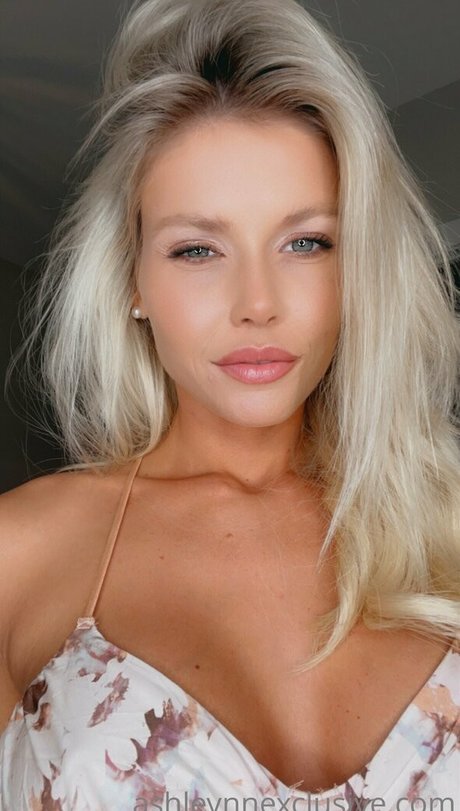 ashleybelle hübsche archiv