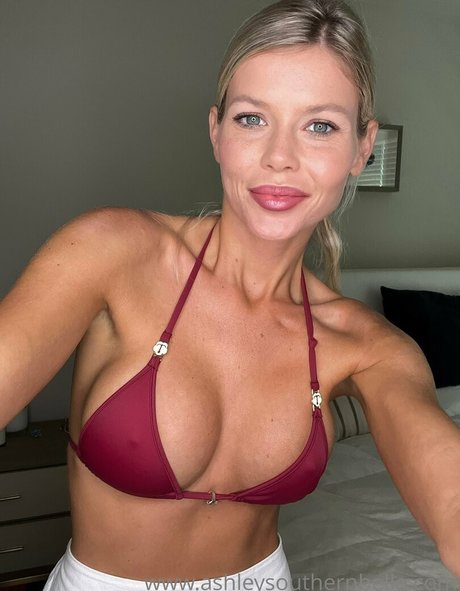ashleybelle nacktheit hd bilder