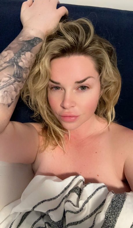 sjbasically beste erotische galerie