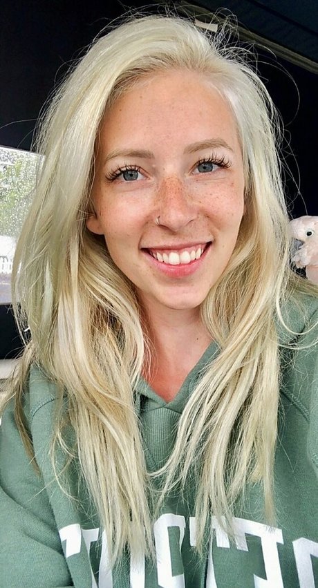 TheRealJennaJay kunst nackt galerien