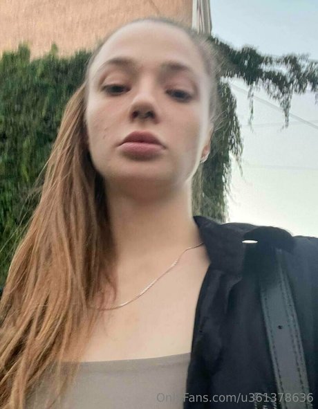 layla role erotische nette galerie