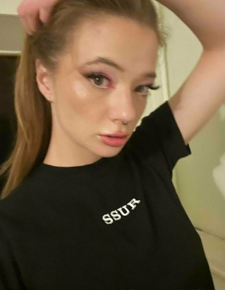 layla role xxx sex galerien