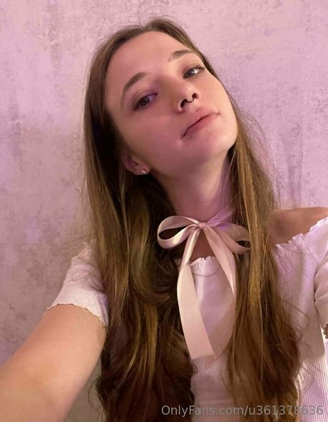 layla role nacktheit kostenlose fotos