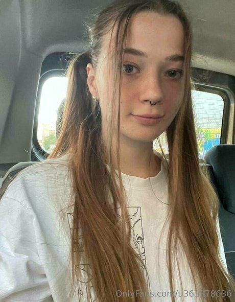 layla role erotische sexy galerien