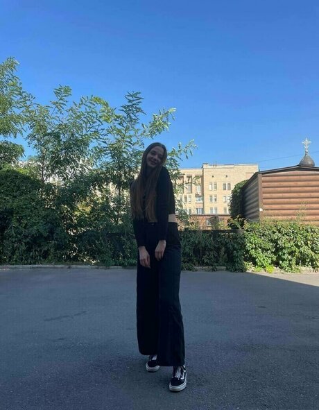 layla role erotische freie fotos