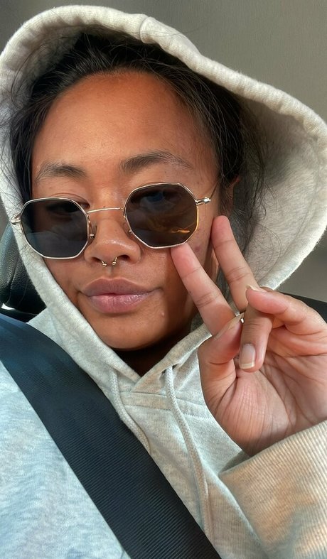 keozadventures hd nette galerie