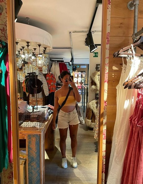 keozadventures freie erotische galerien