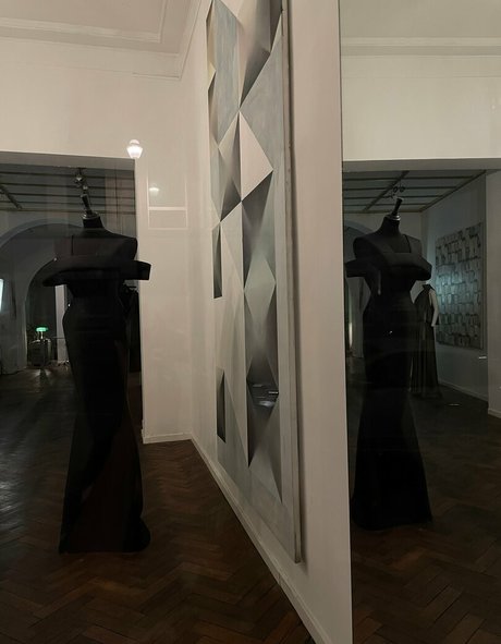 keozadventures schöne heiße galerie