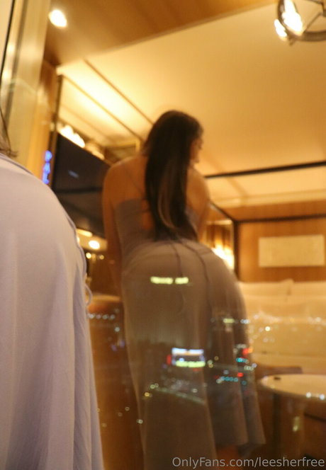 leesherfree hübsche nette archiv