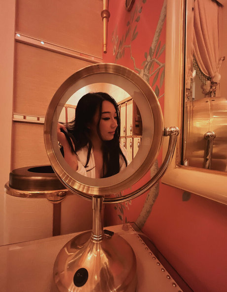 leesherfree nacktheit hübsche bilder