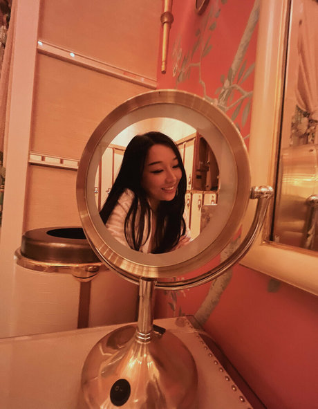 leesherfree model pornografische fotos