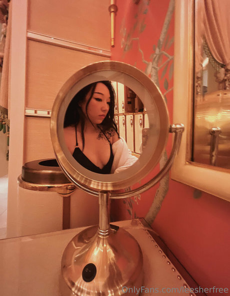 leesherfree pornostar top galerien