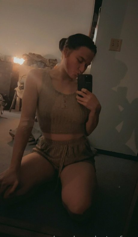 brooklynnbatesfree freie bilder