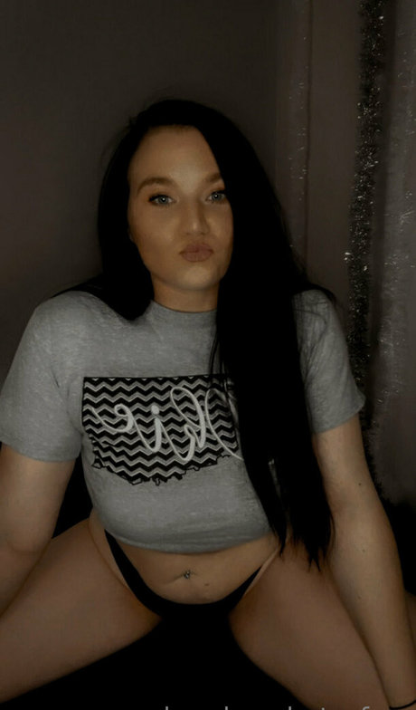 brooklynnbatesfree model nackte archiv