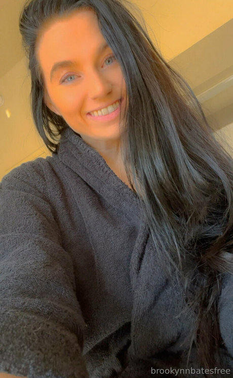 brooklynnbatesfree kunst sex galerien