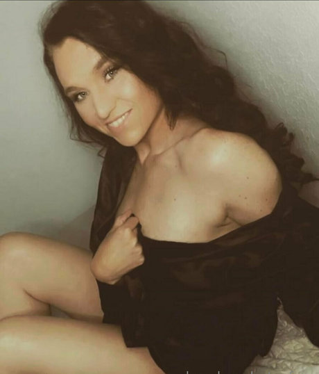 brooklynnbatesfree pornostar perfekte galerie