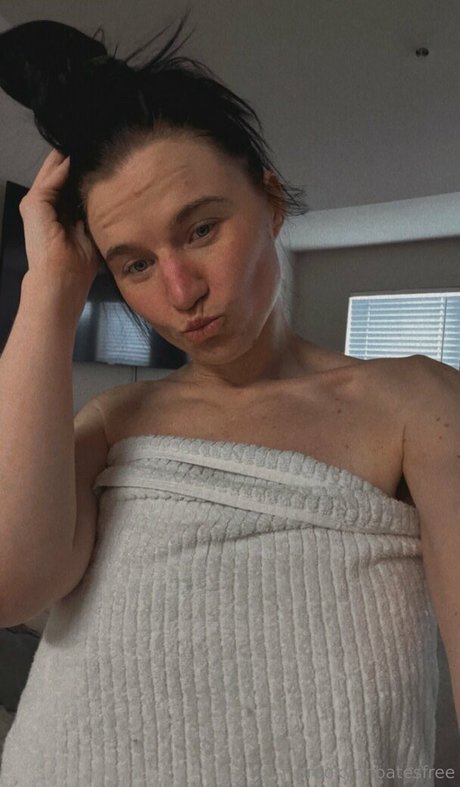 brooklynnbatesfree schauspielerin exklusive galerie