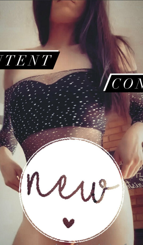 brooklynnbatesfree top fotos