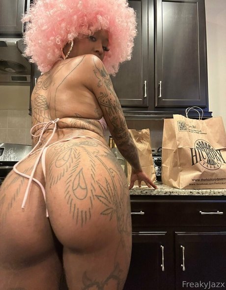 jasminespicex top erotische bild