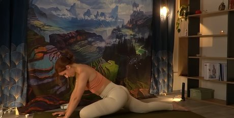 Kewas Asmr freie erwachsene bilder