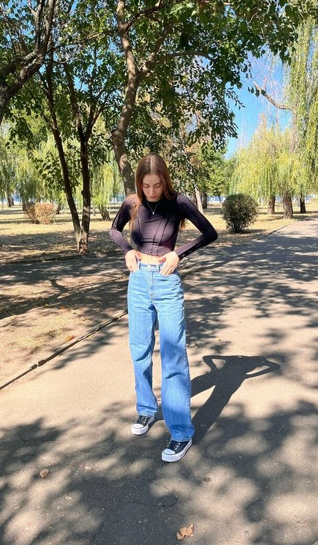 versehentlicher creampie nur fans xxx sex bild