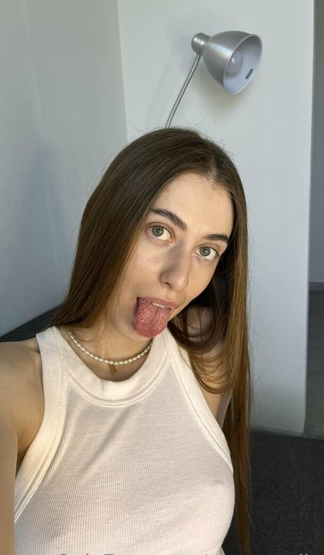 yourrosalia kostenlose sex galerien