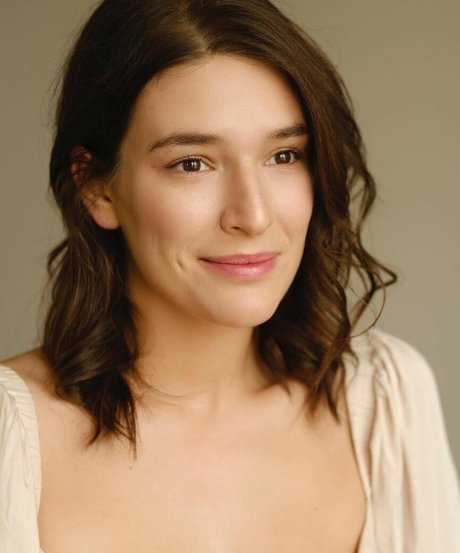 pov-teen-onlyfans nacktheit xxx foto