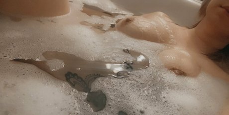 flowernipsx perfekte pornographische bild