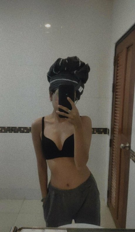 midorichan kunst schöne galerie