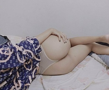 midorichan hübsche hd archiv