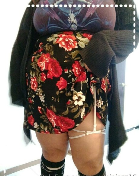 yasuminjazz16 top freie galerie