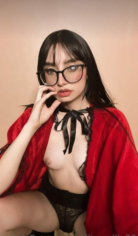 HollieMollie pornostar nette archiv