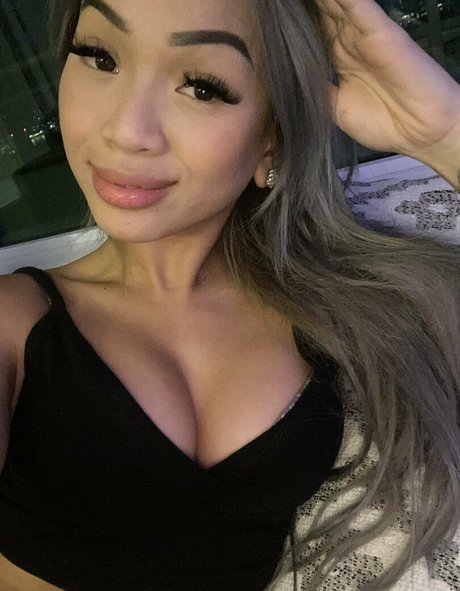 xs98x hübsche nackten galerie