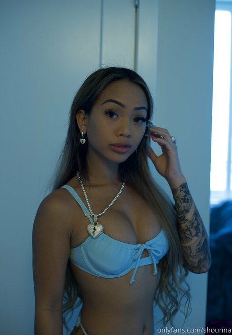 xs98x sexy porno foto