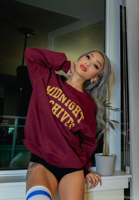 xs98x schauspielerin galerie