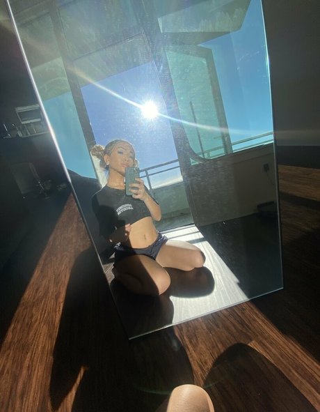 xs98x sexy nackte foto