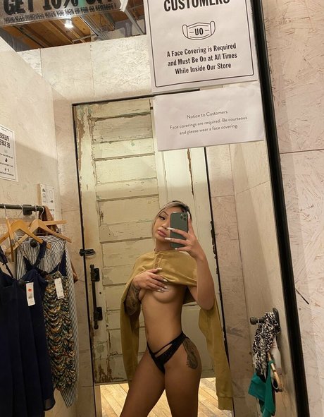 xs98x freie akt foto