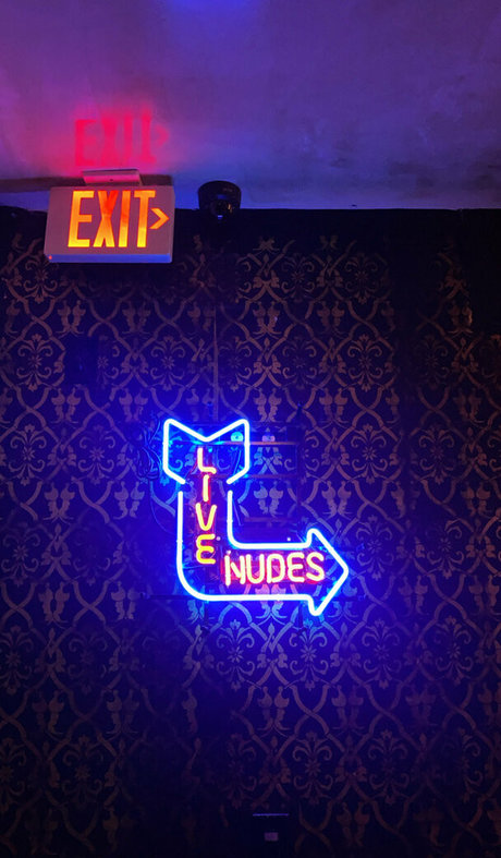 xs98x heiße xxx galerie