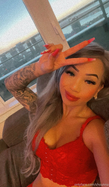 xs98x schöne nackten bilder